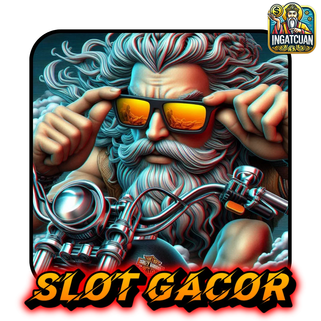 EXO99: Exo 99 Kekuatan Luar Biasa Pembawa Jackpot, Energi Eksotis Penarik Hoki